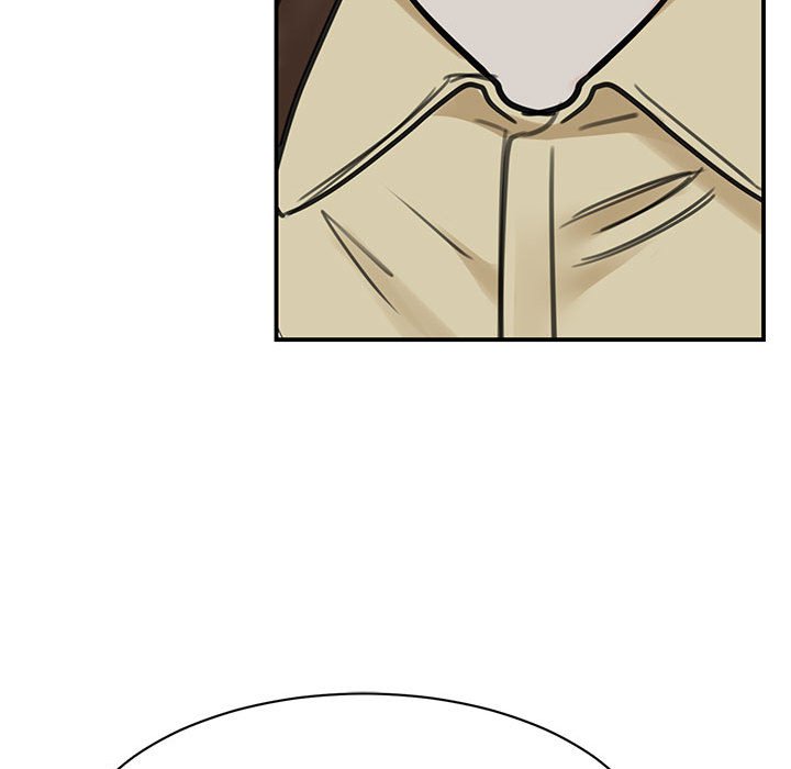 [韩国漫画] 我的完美缪斯 剧情,熟女人妻#[169P]-16