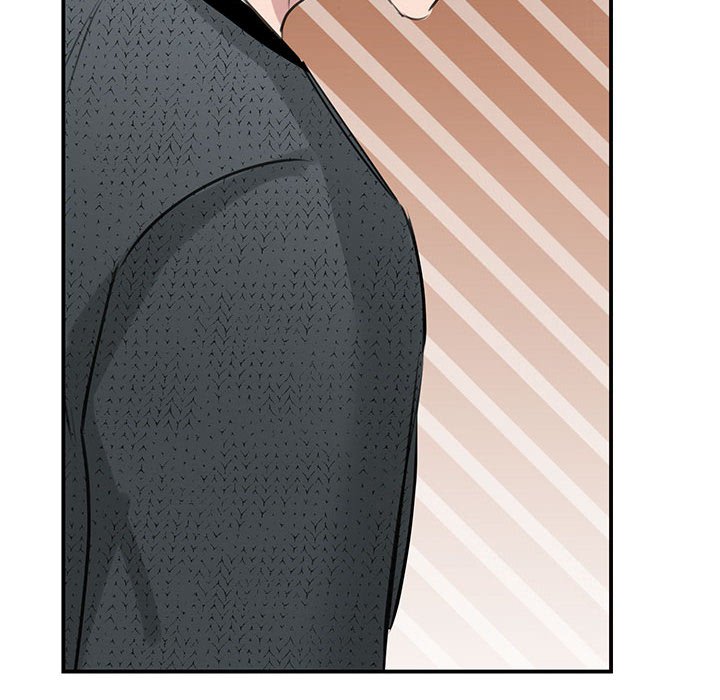 [韩国漫画] 我的完美缪斯 剧情,熟女人妻#[169P]-163