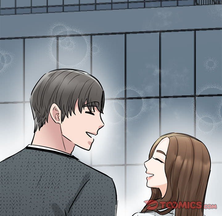 [韩国漫画] 我的完美缪斯 剧情,熟女人妻#[169P]-165