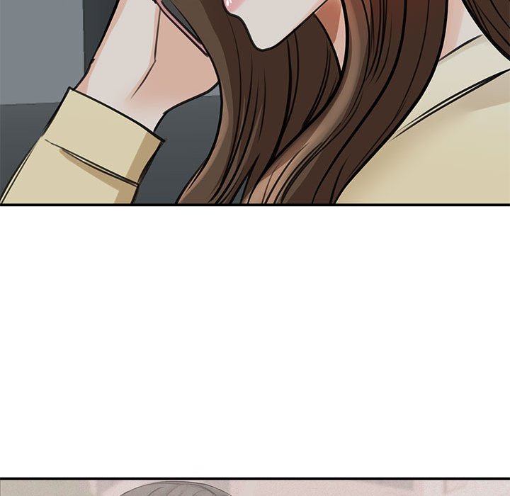 [韩国漫画] 我的完美缪斯 剧情,熟女人妻#[169P]-20