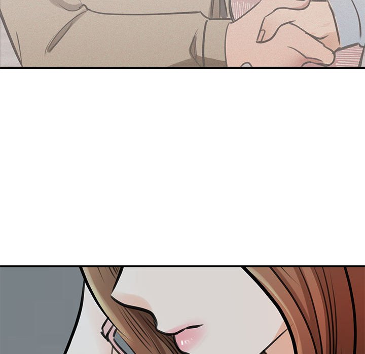 [韩国漫画] 我的完美缪斯 剧情,熟女人妻#[169P]-22