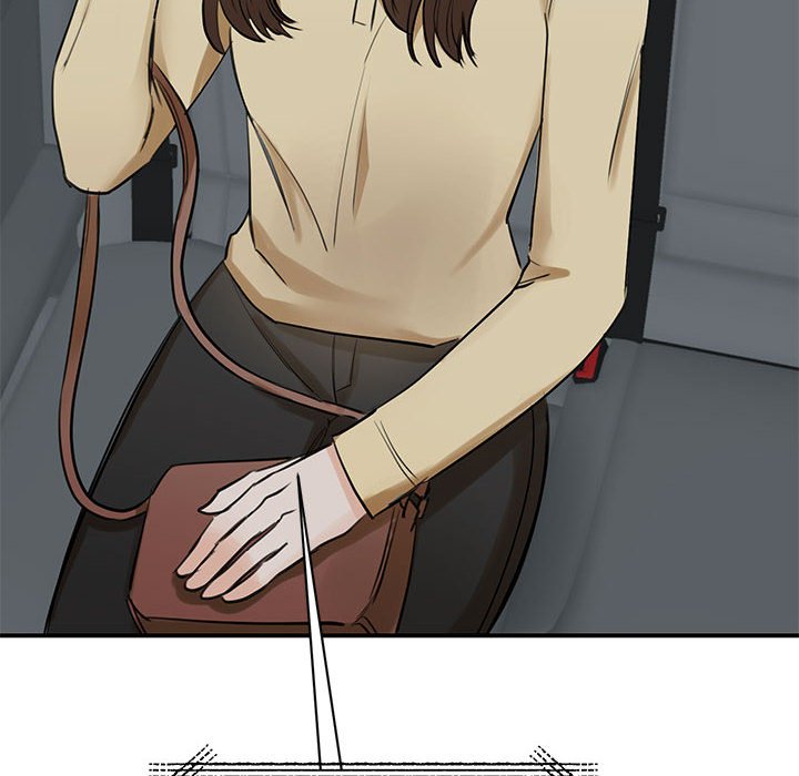 [韩国漫画] 我的完美缪斯 剧情,熟女人妻#[169P]-27