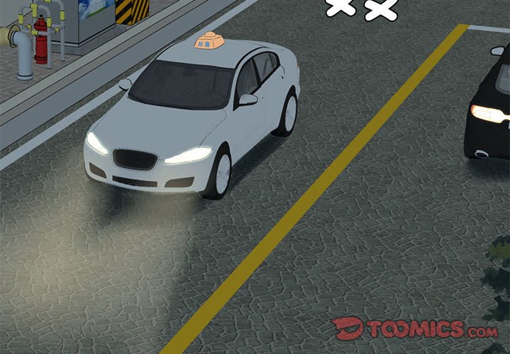 [韩国漫画] 我的完美缪斯 剧情,熟女人妻#[169P]-3