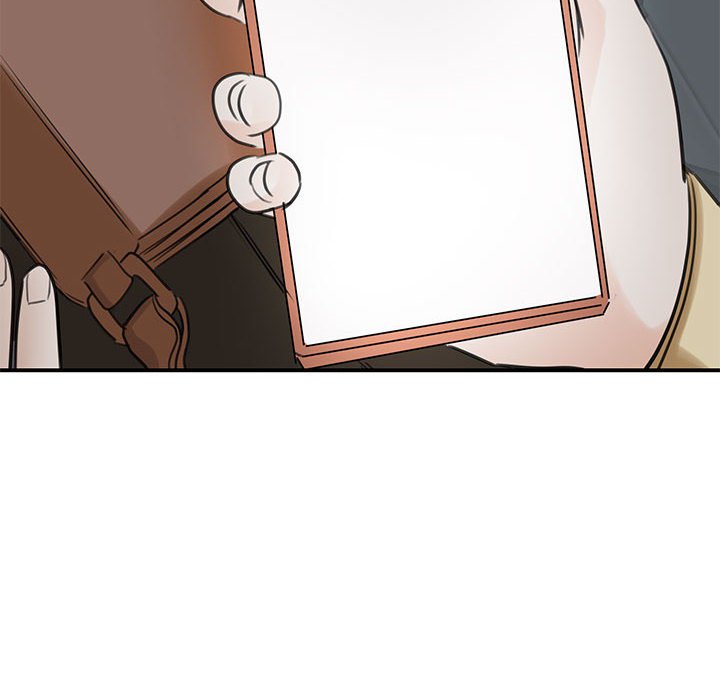 [韩国漫画] 我的完美缪斯 剧情,熟女人妻#[169P]-31