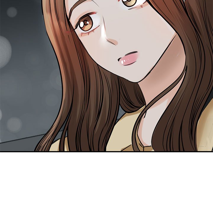 [韩国漫画] 我的完美缪斯 剧情,熟女人妻#[169P]-34