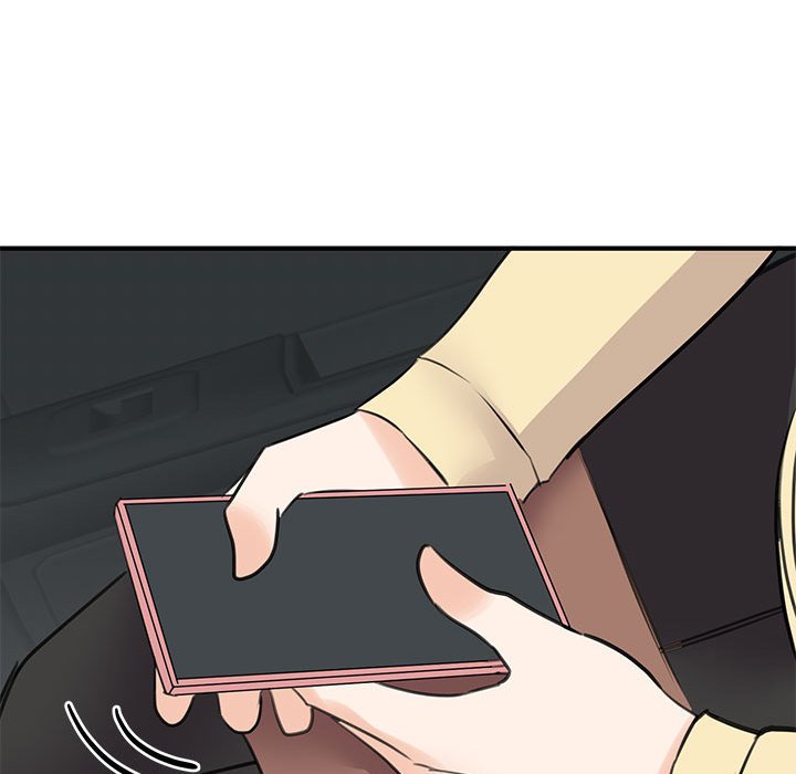 [韩国漫画] 我的完美缪斯 剧情,熟女人妻#[169P]-35