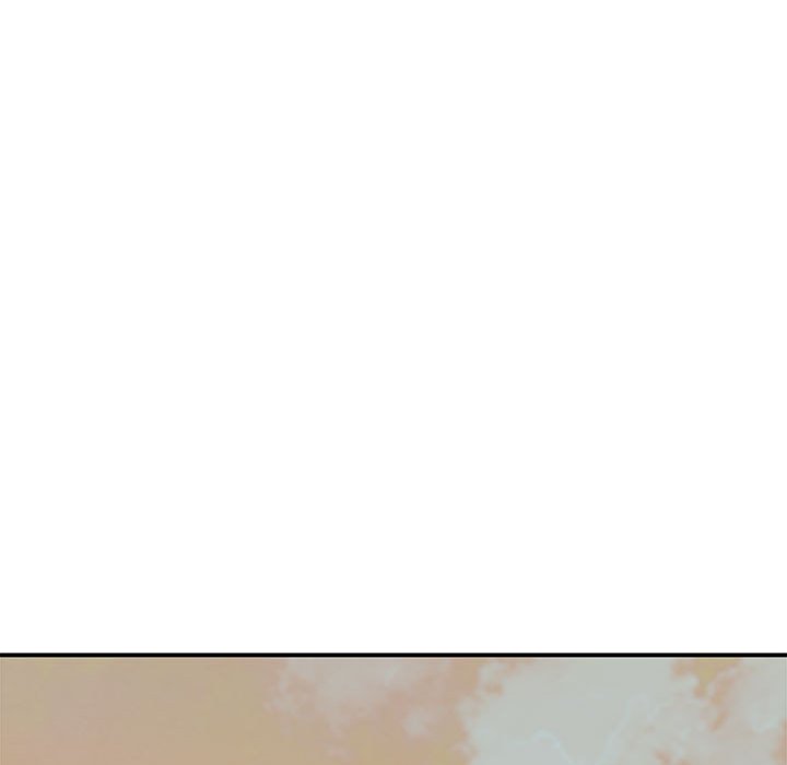 [韩国漫画] 我的完美缪斯 剧情,熟女人妻#[169P]-43