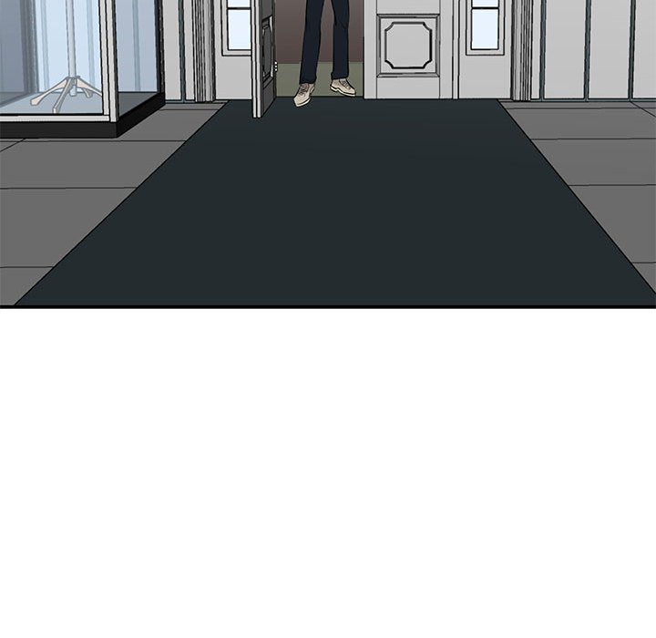 [韩国漫画] 我的完美缪斯 剧情,熟女人妻#[169P]-51