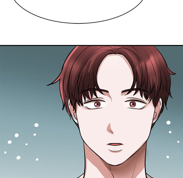 [韩国漫画] 我的完美缪斯 剧情,熟女人妻#[169P]-67