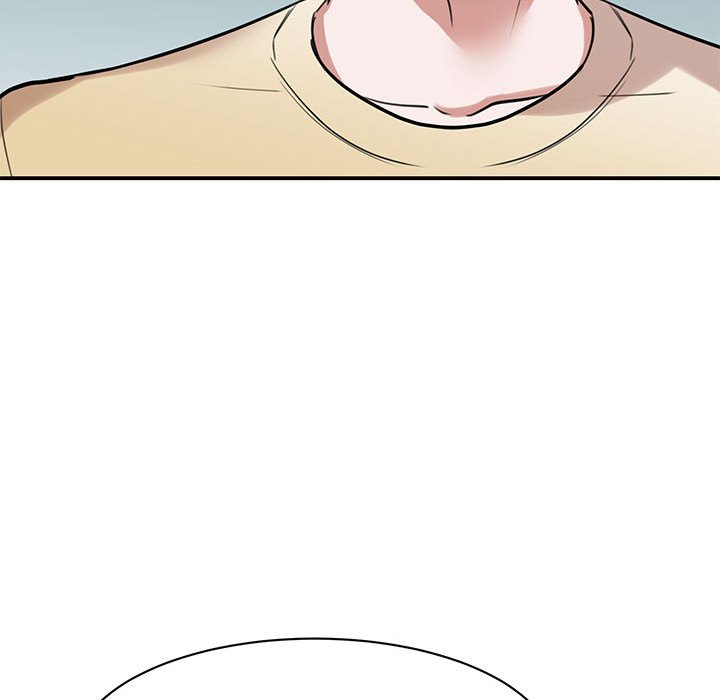 [韩国漫画] 我的完美缪斯 剧情,熟女人妻#[169P]-68