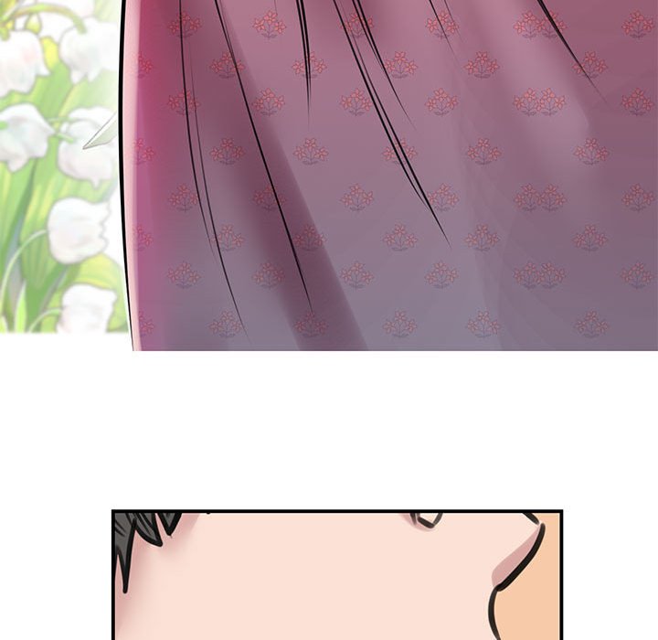 [韩国漫画] 我的完美缪斯 剧情,熟女人妻#[169P]-76