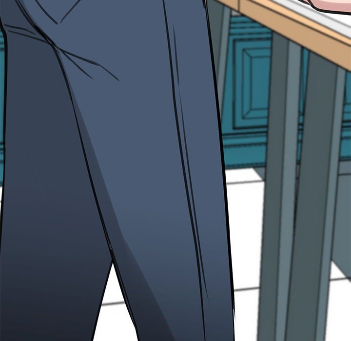 [韩国漫画] 我的完美缪斯 剧情,熟女人妻#[169P]-81