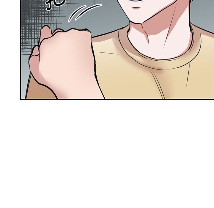 [韩国漫画] 我的完美缪斯 剧情,熟女人妻#[169P]-88