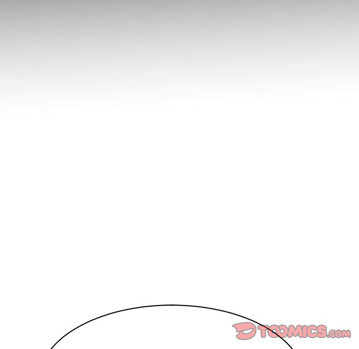 [韩国漫画] 我的完美缪斯 剧情,熟女人妻#[169P]-93