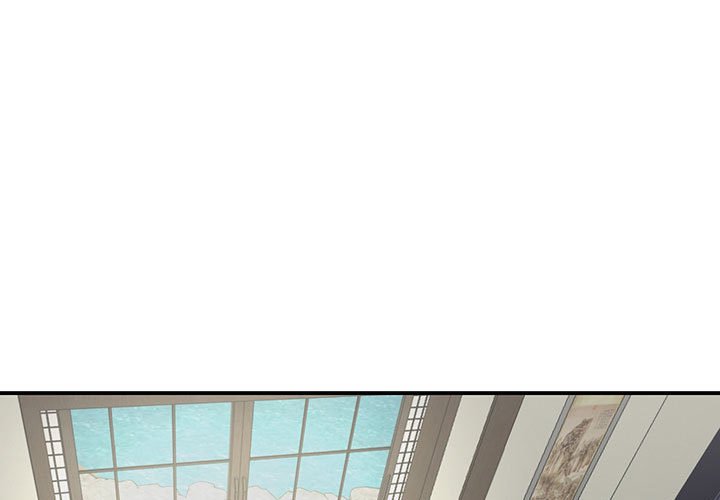 [韩国漫画] 我的完美缪斯 剧情,熟女人妻#[165P]-1