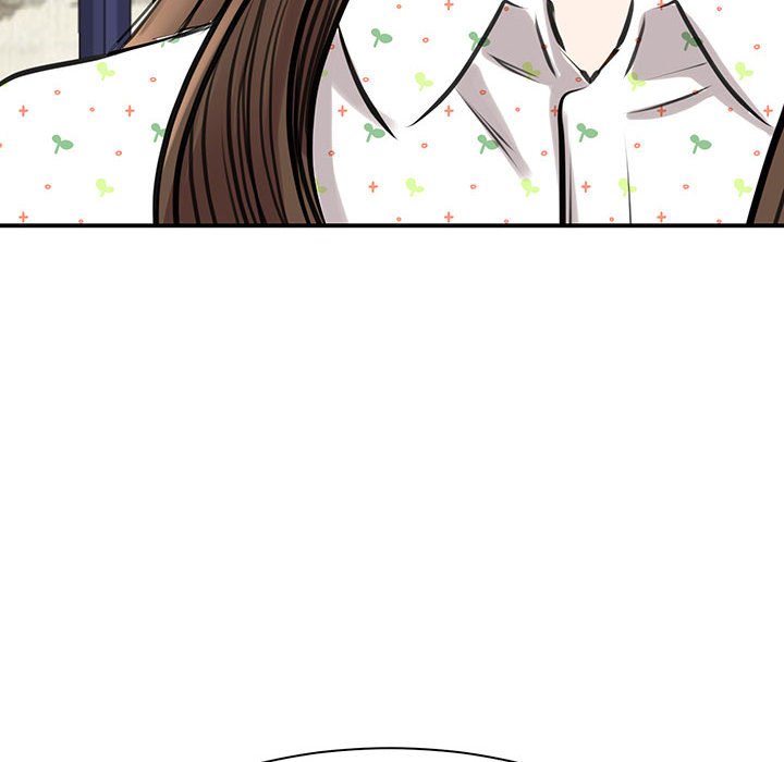 [韩国漫画] 我的完美缪斯 剧情,熟女人妻#[165P]-10