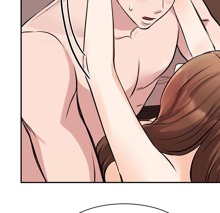 [韩国漫画] 我的完美缪斯 剧情,熟女人妻#[165P]-101