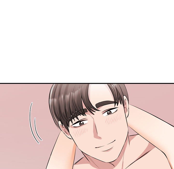 [韩国漫画] 我的完美缪斯 剧情,熟女人妻#[165P]-104