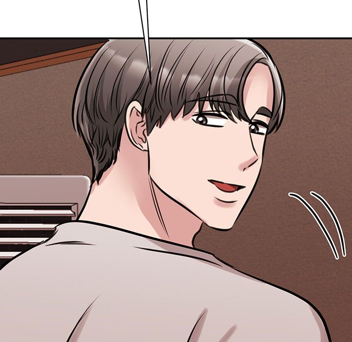 [韩国漫画] 我的完美缪斯 剧情,熟女人妻#[165P]-145