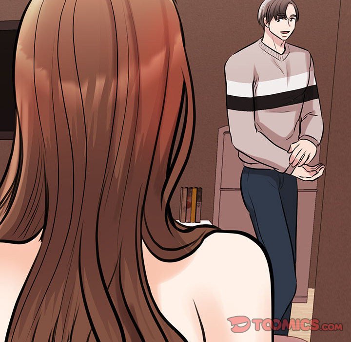 [韩国漫画] 我的完美缪斯 剧情,熟女人妻#[165P]-147