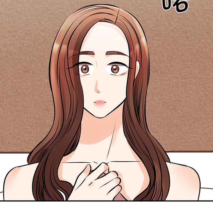 [韩国漫画] 我的完美缪斯 剧情,熟女人妻#[165P]-149