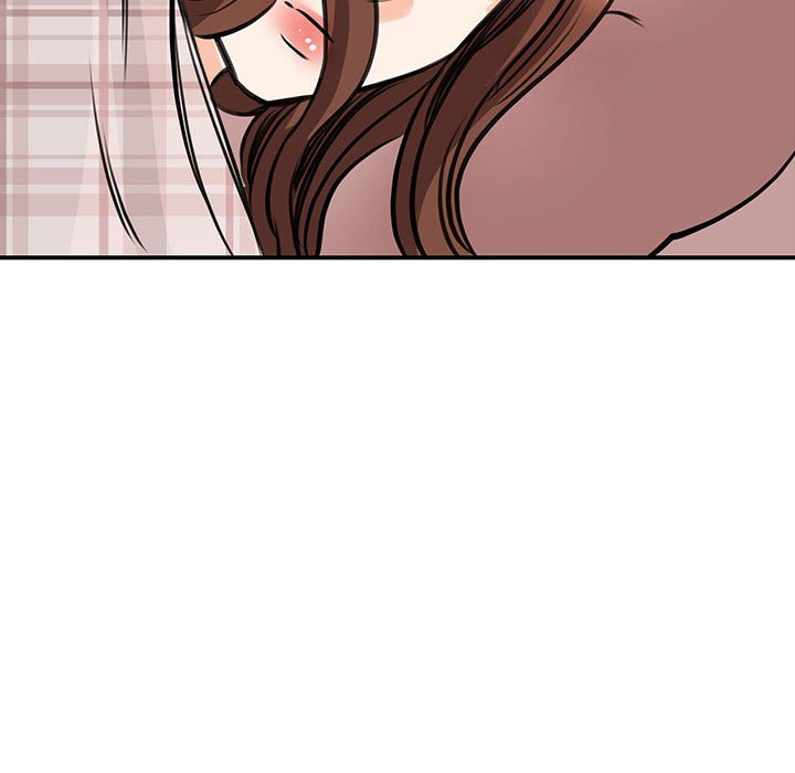 [韩国漫画] 我的完美缪斯 剧情,熟女人妻#[165P]-153