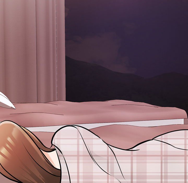 [韩国漫画] 我的完美缪斯 剧情,熟女人妻#[165P]-155