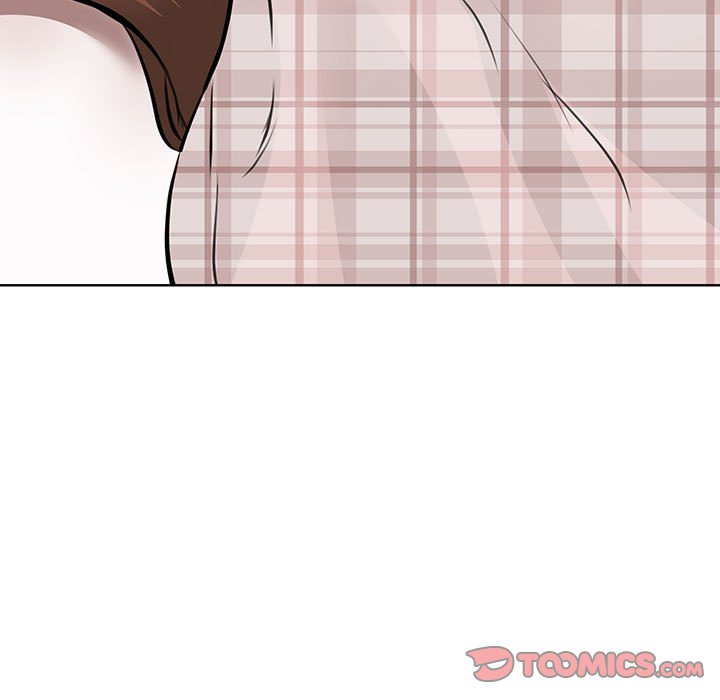 [韩国漫画] 我的完美缪斯 剧情,熟女人妻#[165P]-156