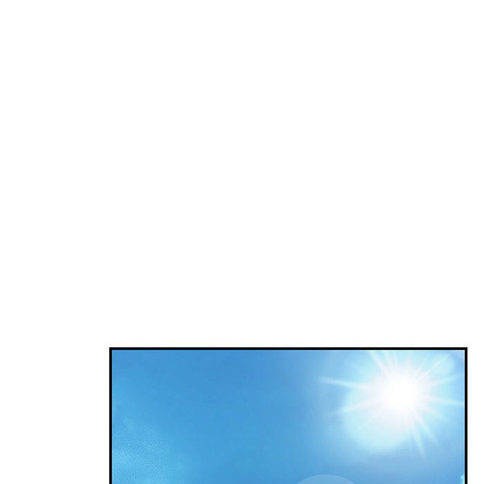 [韩国漫画] 我的完美缪斯 剧情,熟女人妻#[165P]-157