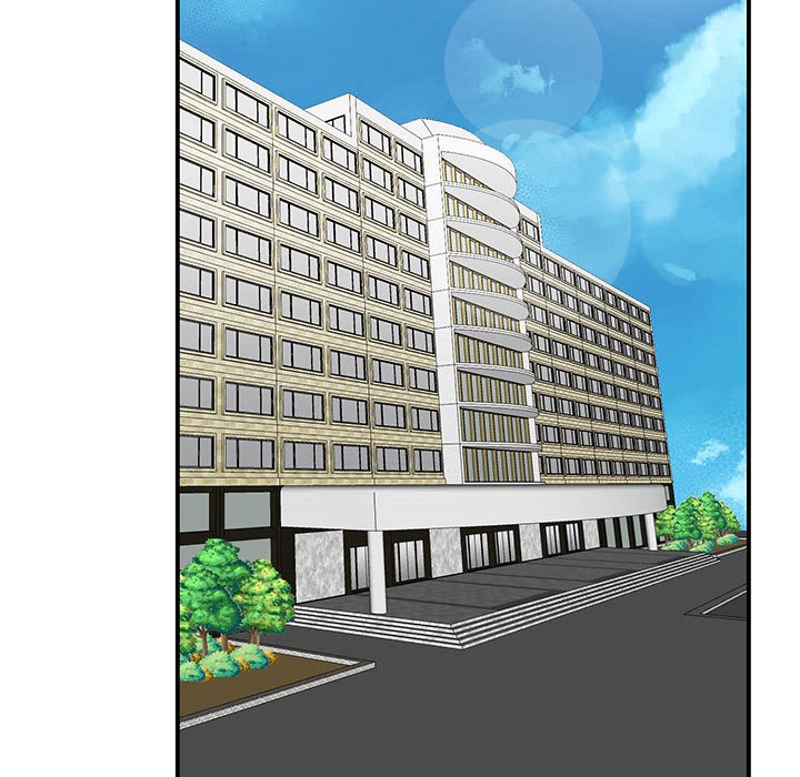 [韩国漫画] 我的完美缪斯 剧情,熟女人妻#[165P]-158