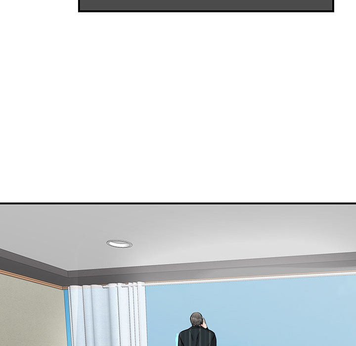 [韩国漫画] 我的完美缪斯 剧情,熟女人妻#[165P]-159