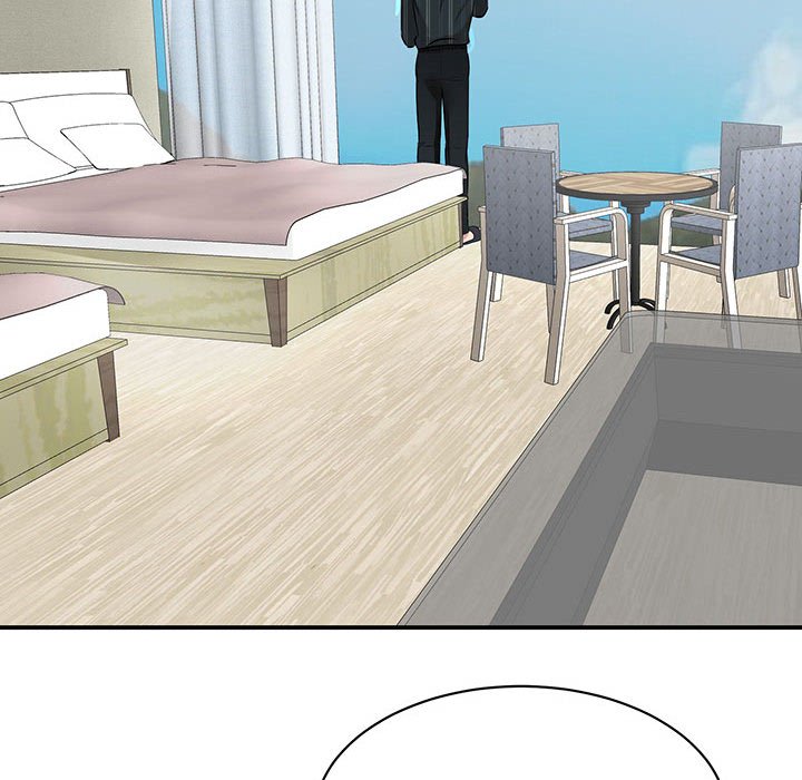 [韩国漫画] 我的完美缪斯 剧情,熟女人妻#[165P]-160