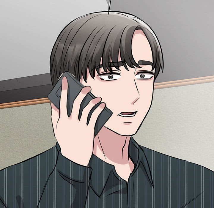 [韩国漫画] 我的完美缪斯 剧情,熟女人妻#[165P]-163