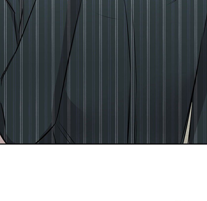 [韩国漫画] 我的完美缪斯 剧情,熟女人妻#[165P]-164