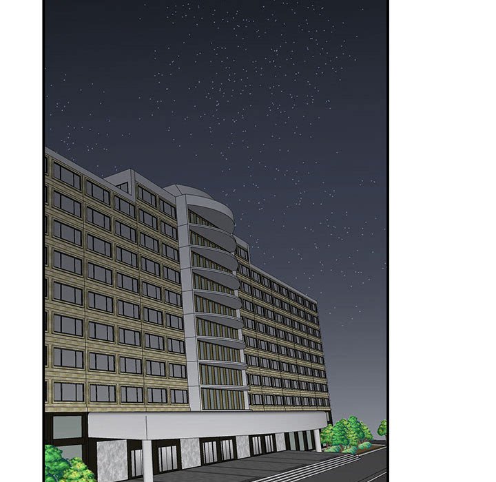 [韩国漫画] 我的完美缪斯 剧情,熟女人妻#[165P]-19