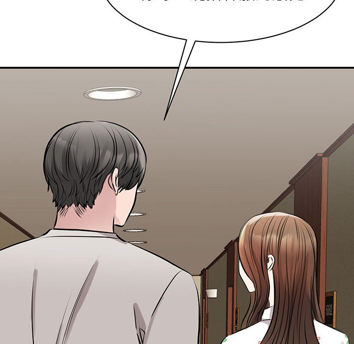 [韩国漫画] 我的完美缪斯 剧情,熟女人妻#[165P]-29