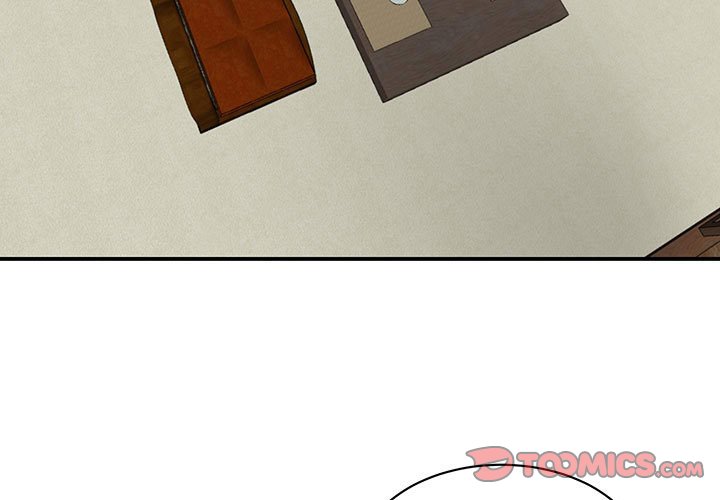 [韩国漫画] 我的完美缪斯 剧情,熟女人妻#[165P]-3