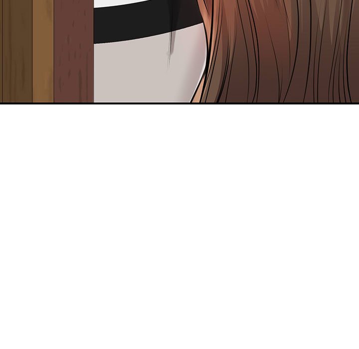 [韩国漫画] 我的完美缪斯 剧情,熟女人妻#[165P]-34