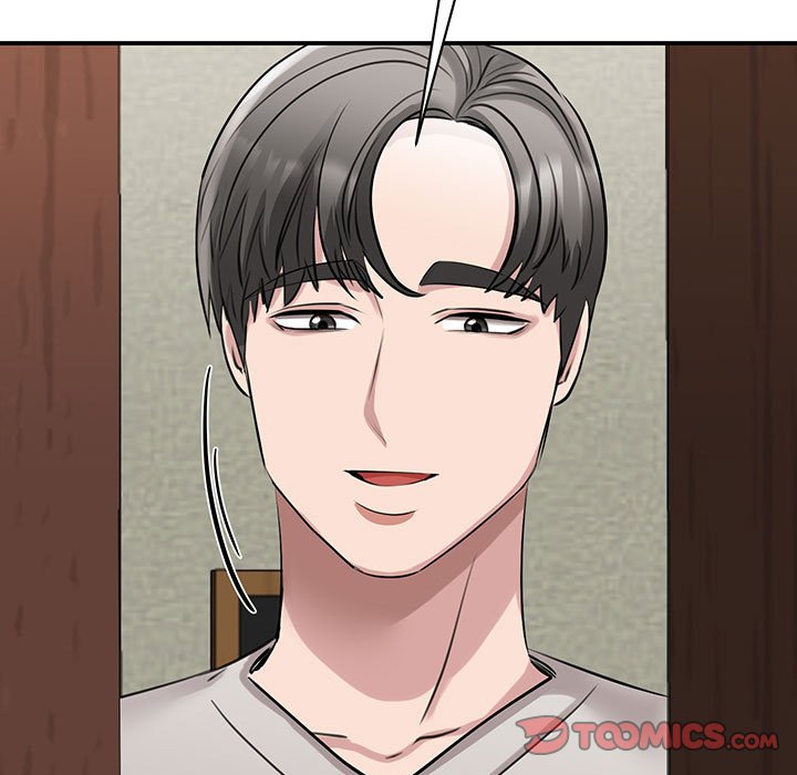 [韩国漫画] 我的完美缪斯 剧情,熟女人妻#[165P]-39