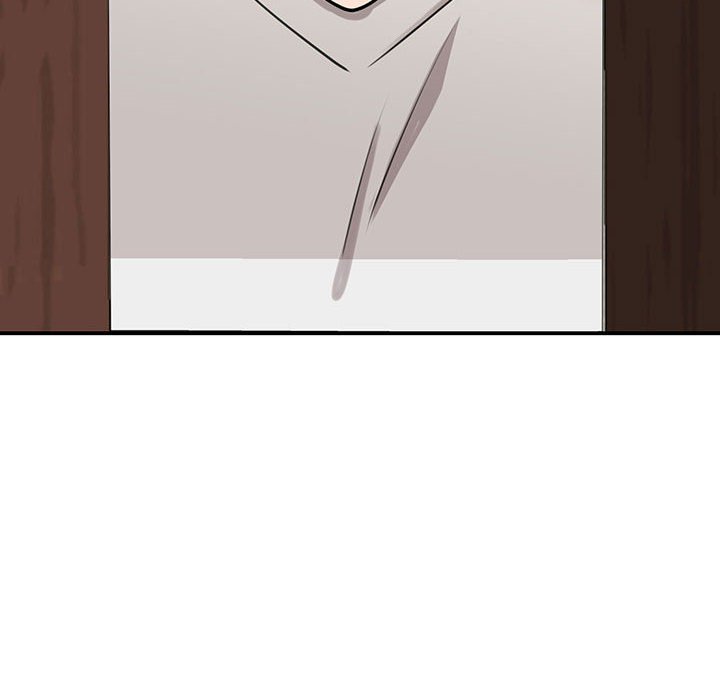 [韩国漫画] 我的完美缪斯 剧情,熟女人妻#[165P]-40