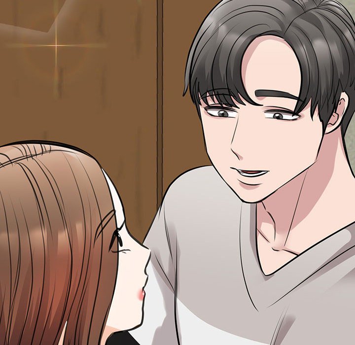 [韩国漫画] 我的完美缪斯 剧情,熟女人妻#[165P]-46