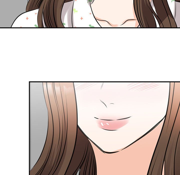 [韩国漫画] 我的完美缪斯 剧情,熟女人妻#[165P]-50