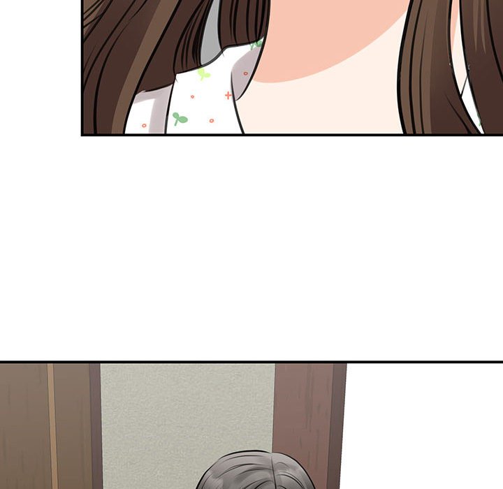 [韩国漫画] 我的完美缪斯 剧情,熟女人妻#[165P]-51