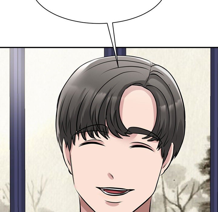 [韩国漫画] 我的完美缪斯 剧情,熟女人妻#[165P]-6