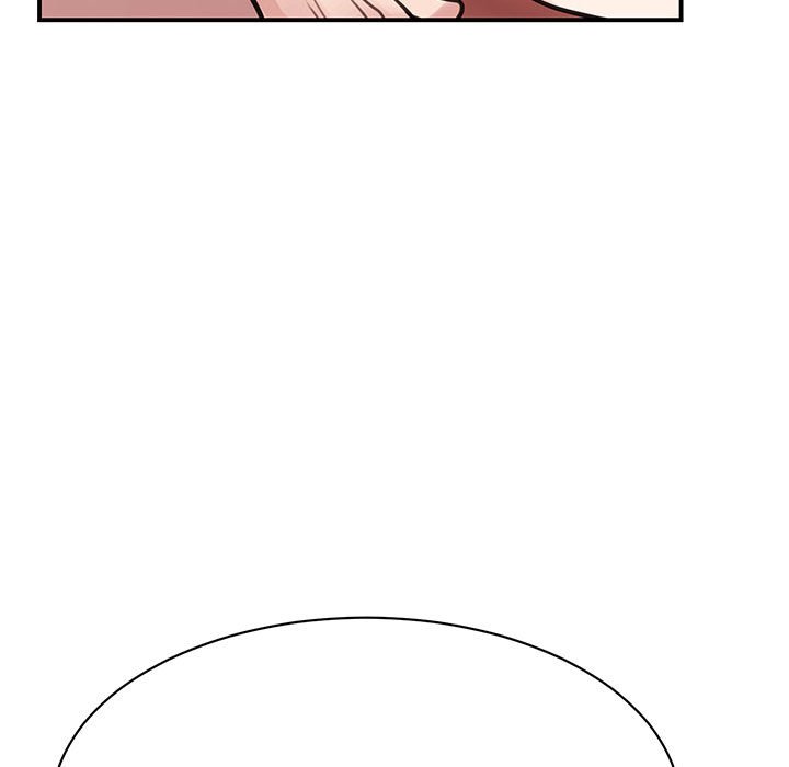 [韩国漫画] 我的完美缪斯 剧情,熟女人妻#[165P]-70