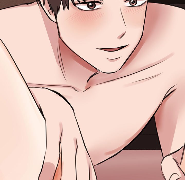 [韩国漫画] 我的完美缪斯 剧情,熟女人妻#[165P]-74