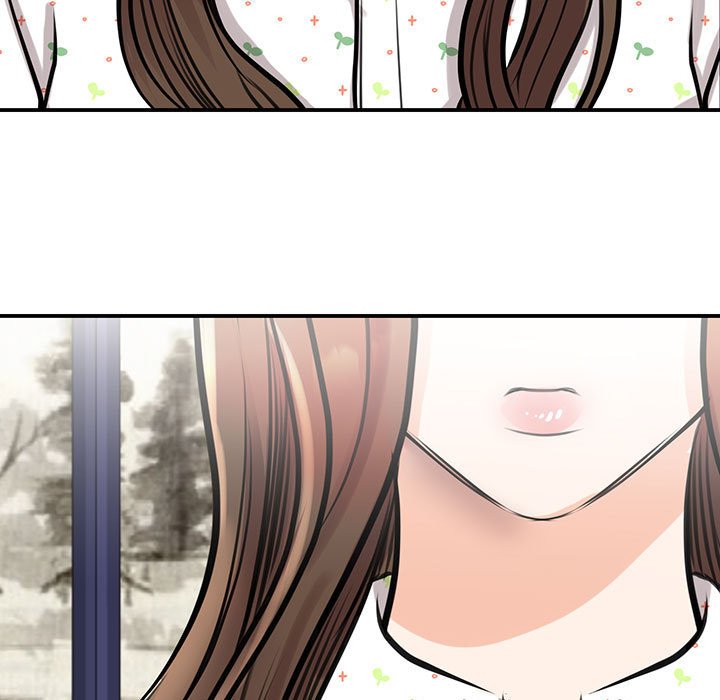 [韩国漫画] 我的完美缪斯 剧情,熟女人妻#[165P]-9