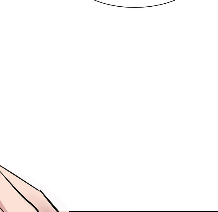 [韩国漫画] 我的完美缪斯 剧情,熟女人妻#[165P]-90