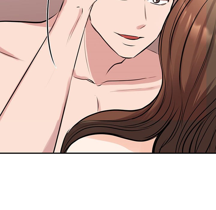 [韩国漫画] 我的完美缪斯 剧情,熟女人妻#[165P]-98