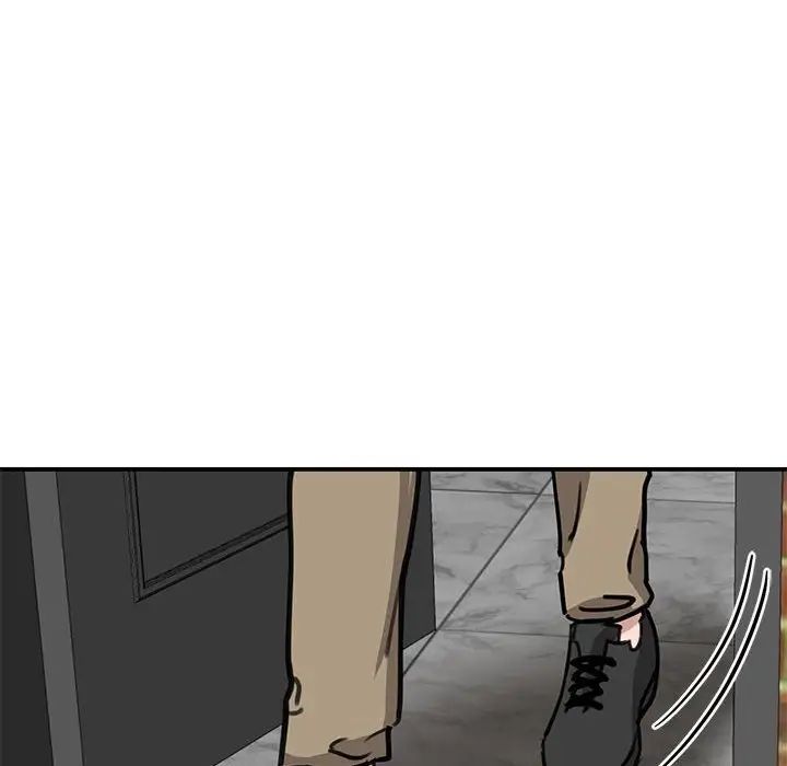 [韩国漫画] 我的完美缪斯 剧情,熟女人妻#[181P]-10